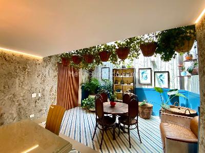 Casa de 3 alcobas en venta en Santa Barbara Alta, Bogotá, 445 m² · foto 11 de 20