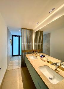 Casa de 3 alcobas en venta en Santa Barbara Alta, Bogotá, 445 m² · foto 17 de 20