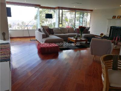 Apartamento en venta en Bosque Medina, Bogotá · foto 2 de 14