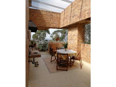 Apartamento en venta en Bosque Medina, Bogotá · foto 5 de 14