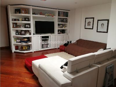 Apartamento en venta en Bosque Medina, Bogotá · foto 10 de 14