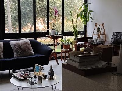 Apartamento en venta en Norte, Bogotá · foto 3 de 20