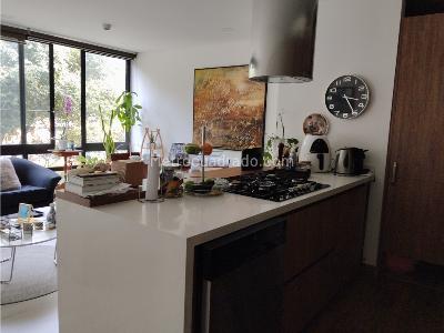 Apartamento en venta en Norte, Bogotá · foto 4 de 20