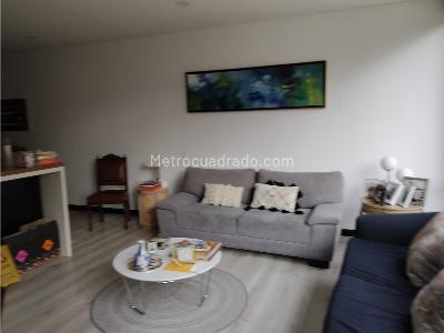 Apartamento en venta en Norte, Bogotá · foto 11 de 20