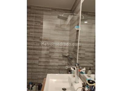 Apartamento en venta en Norte, Bogotá · foto 12 de 20