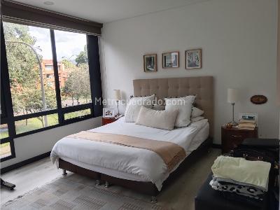 Apartamento en venta en Norte, Bogotá · foto 14 de 20