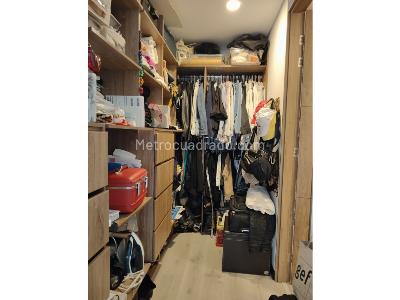 Apartamento en venta en Norte, Bogotá · foto 15 de 20