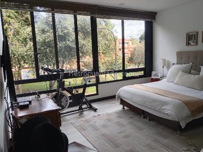 Apartamento en venta en Norte, Bogotá · foto 17 de 20