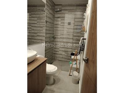 Apartamento en venta en Norte, Bogotá · foto 18 de 20