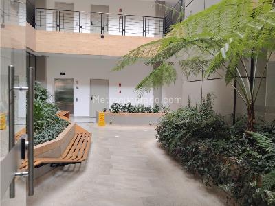 Apartamento en venta en Norte, Bogotá · foto 19 de 20
