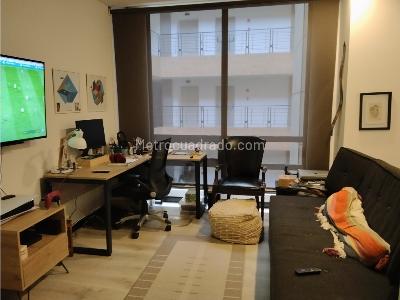 Apartamento en venta en Norte, Bogotá · foto 20 de 20