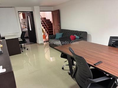 Apartamento de 2 alcobas en venta en Cedritos Alameda, Bogotá, 81 m² · foto 11 de 14