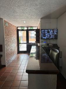 Apartamento de 2 alcobas en venta en Cedritos Alameda, Bogotá, 81 m² · foto 14 de 14