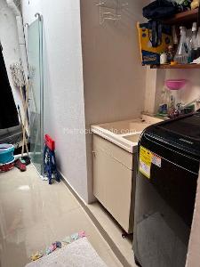 Apartamento de 2 alcobas en venta en Cedritos Alameda, Bogotá, 81 m² · foto 4 de 14