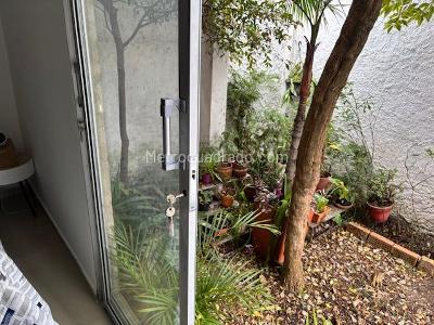 Apartamento de 2 alcobas en venta en Cedritos Alameda, Bogotá, 81 m² · foto 6 de 14