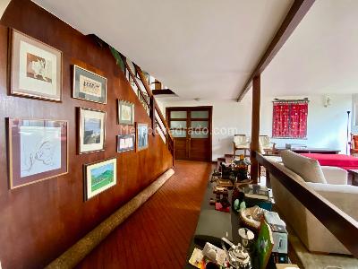 Casa de 5 alcobas en venta en Niza Antigua, Bogotá, 371 m² · foto 3 de 20