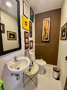 Casa de 5 alcobas en venta en Niza Antigua, Bogotá, 371 m² · foto 6 de 20