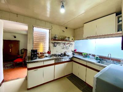 Casa de 5 alcobas en venta en Niza Antigua, Bogotá, 371 m² · foto 8 de 20
