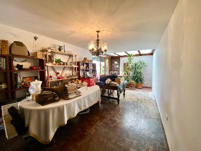 Casa de 5 alcobas en venta en Niza Antigua, Bogotá, 371 m² · foto 9 de 20