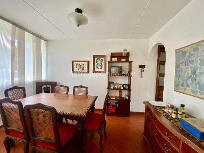 Casa de 5 alcobas en venta en Niza Antigua, Bogotá, 371 m² · foto 10 de 20