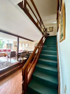 Casa de 5 alcobas en venta en Niza Antigua, Bogotá, 371 m² · foto 13 de 20