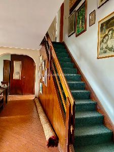 Casa de 5 alcobas en venta en Niza Antigua, Bogotá, 371 m² · foto 14 de 20