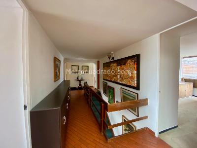Casa de 5 alcobas en venta en Niza Antigua, Bogotá, 371 m² · foto 15 de 20