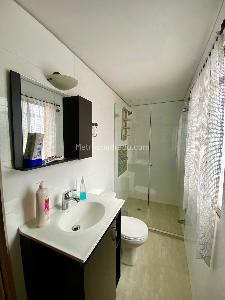 Casa de 5 alcobas en venta en Niza Antigua, Bogotá, 371 m² · foto 17 de 20