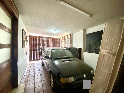 Casa de 5 alcobas en venta en Niza Antigua, Bogotá, 371 m² · foto 19 de 20