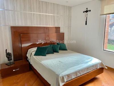 Apartamento en venta en Colina Campestre, Bogotá · foto 9 de 20