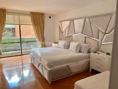 Apartamento en venta en Colina Campestre, Bogotá · foto 12 de 20