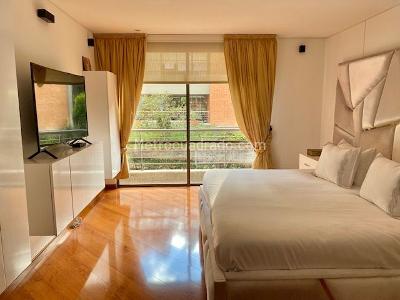 Apartamento en venta en Colina Campestre, Bogotá · foto 13 de 20