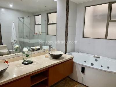 Apartamento en venta en Colina Campestre, Bogotá · foto 15 de 20