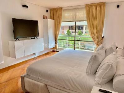 Apartamento en venta en Colina Campestre, Bogotá · foto 14 de 20
