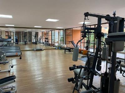Apartamento en venta en Colina Campestre, Bogotá · foto 19 de 20