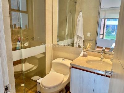 Apartamento en venta en Colina Campestre, Bogotá · foto 10 de 20
