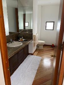Apartamento de 2 alcobas en venta en Chico Norte Iii Sector, Bogotá, 220 m² · foto 9 de 20