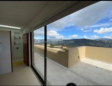 Casa de 4 alcobas en venta en Condominio Arboreto, La Calera, 317 m² · foto 19 de 20
