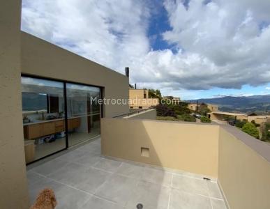 Casa de 4 alcobas en venta en Condominio Arboreto, La Calera, 317 m² · foto 20 de 20