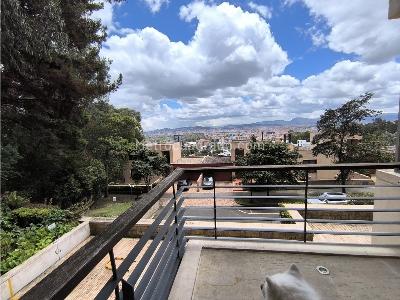 Apartamento de 3 alcobas en venta en Bosque Medina, Bogotá, 458 m² · foto 1 de 20