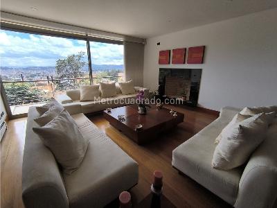 Apartamento de 3 alcobas en venta en Bosque Medina, Bogotá, 458 m² · foto 2 de 20