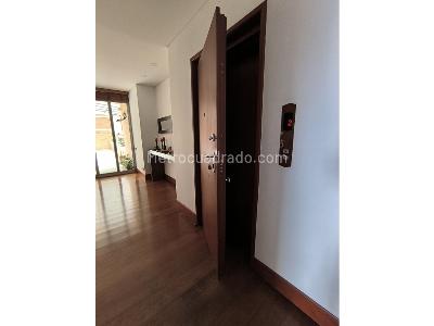 Apartamento de 3 alcobas en venta en Bosque Medina, Bogotá, 458 m² · foto 12 de 20