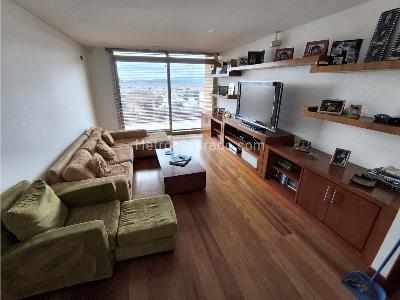 Apartamento de 3 alcobas en venta en Bosque Medina, Bogotá, 458 m² · foto 13 de 20