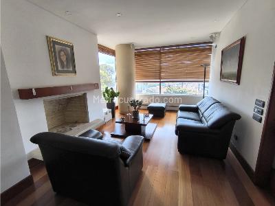 Apartamento de 3 alcobas en venta en Bosque Medina, Bogotá, 458 m² · foto 14 de 20