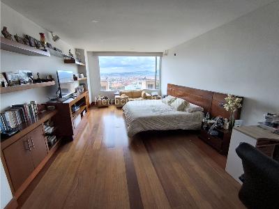 Apartamento de 3 alcobas en venta en Bosque Medina, Bogotá, 458 m² · foto 15 de 20