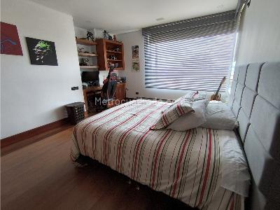 Apartamento de 3 alcobas en venta en Bosque Medina, Bogotá, 458 m² · foto 16 de 20