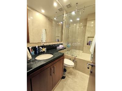 Apartamento de 3 alcobas en venta en Bosque Medina, Bogotá, 458 m² · foto 18 de 20