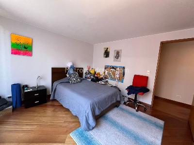 Apartamento en venta en Chico Navarra, Bogotá · foto 13 de 20
