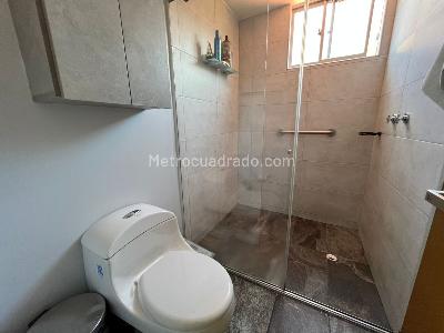 Apartamento en venta en Chico Navarra, Bogotá · foto 15 de 20