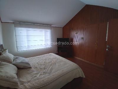 Casa en venta en Alhambra, Bogotá · foto 7 de 10